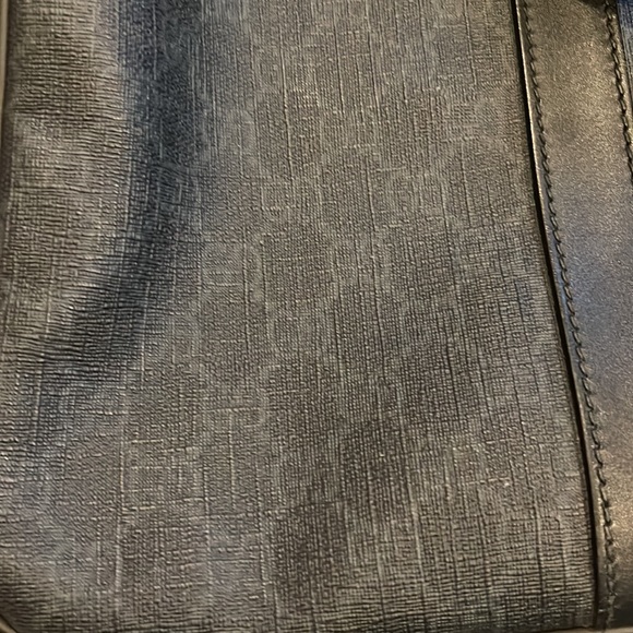 Mens Gucci Briefcase - Picture 5 of 5